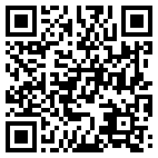 QR Code for Optimizeall.com in kenner, LA 70062