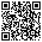 QR Code for PC Copy Centre in New Orleans, LA 70119