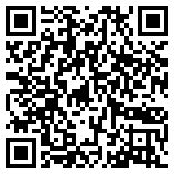 QR Code for Penske Truck Rental in Terrytown, LA 70056