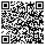 QR Code for Tim R Perry DDS in Monroe, LA 71201