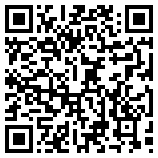 QR Code for Pizza Hut in BATON ROUGE, LA 70801