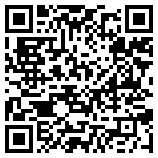 QR Code for Poly Processing in Monroe, LA 71203