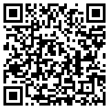 QR Code for Pontchartrain Discount in Slidell, LA 70458