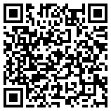 QR Code for Quantum Technical Services in Baton Rouge, LA 70810