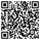 QR Code for Ra Shop in Covington, LA 70433