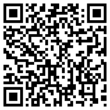 QR Code for Redbox in Starks, LA 70661