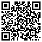 QR Code for Sparc Station in Sarepta, LA 71071