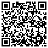 QR Code for Rene's Auto Repair in Saint Martinville, LA 70582