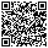QR Code for Research in Action in Baton Rouge, LA 70807