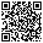 QR Code for Reselient llc in Jonesville, LA 71343