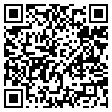 QR Code for Rew Materials in Port Allen, LA 70767