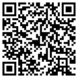 QR Code for Richland Hills Baptist Church in Shreveport, LA 71107