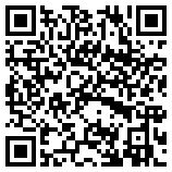 QR Code for Changes Restaurants in Venice, LA 70091