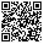 QR Code for Rock It Ink in Lafayette, LA 70506
