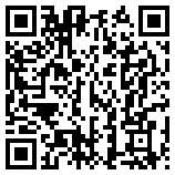 QR Code for Roger M Cunningham Certified Public Accountant in Natchitoches, LA 71457