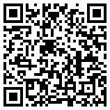QR Code for Rosevally Construction in Bush, LA 70431