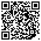 QR Code for SSM in New Orleans, LA 70112