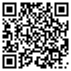 QR Code for Saints Optical in LA Place, LA 70068