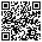 QR Code for The Sammich in New Orleans, LA 70118