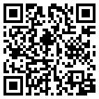 QR Code for Sassy & Classy in Geismar, LA 70734