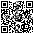 QR Code for Sister's Too in Pierre Part, LA 70339