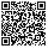 QR Code for Statewide Bail Bonds in Shreveport, LA 71107