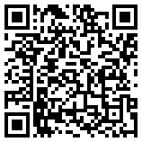 QR Code for Street Designs in Crowley, LA 70526