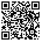 QR Code for Studio 18 in Kenner, LA 70065