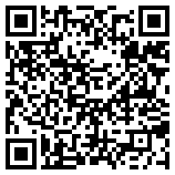 QR Code for Stumpf Stables in Covington, LA 70435