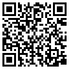 QR Code for Super Donut in Minden, LA 71055