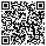 QR Code for Sylvan Learning Center in Monroe, LA 71201