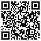 QR Code for Taylor Corey in Saint Francisville, LA 70775