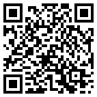 QR Code for Thai an in Maurice, LA 70555