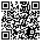 QR Code for The MCC Group in Kinder, LA 70648