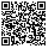 QR Code for The Unique Miracle Cleaning in Baton Rouge, LA 70801