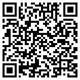QR Code for Thigpen Concrete Materials in Franklinton, LA 70438
