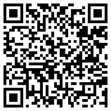 QR Code for Gators Garage in Tickfaw, LA 70466