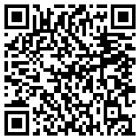 QR Code for Tiger Audio in Houma, LA 70364