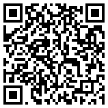 QR Code for Tiger Cleaning Systems in Lockport, LA 70374