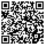 QR Code for Tobias P Ford Land Surveying in Saint Francisville, LA 70775