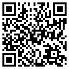 QR Code for Top Central in Raceland, LA 70394