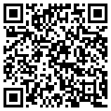 QR Code for Top End Engine and Machine in New Iberia, LA 70560