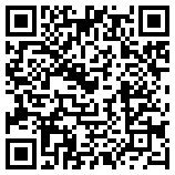 QR Code for Transtech Processing Service in Reserve, LA 70084