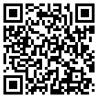 QR Code for Truax Auto Plex in Sulphur, LA 70663