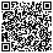 QR Code for United States Postal Service-USPS in Alexandria, LA 71301