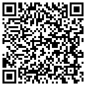 QR Code for University Medical Center - The Calls To Patient Rooms Can Be Dialed Direct Between 700 Am and 900 Pm As Follows-Dial 261-6 & in Lafayette, LA 70501