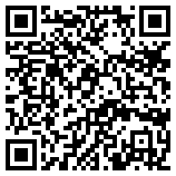 QR Code for Uprise Solutions in Baton Rouge, LA 70806