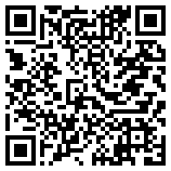 QR Code for Walgreens - 24 Hr Location in Hammond, LA 70401
