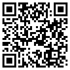 QR Code for Walsh Timber in River Ridge, LA 70123