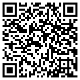 QR Code for Whites Dispatching Service in Deville, LA 71328